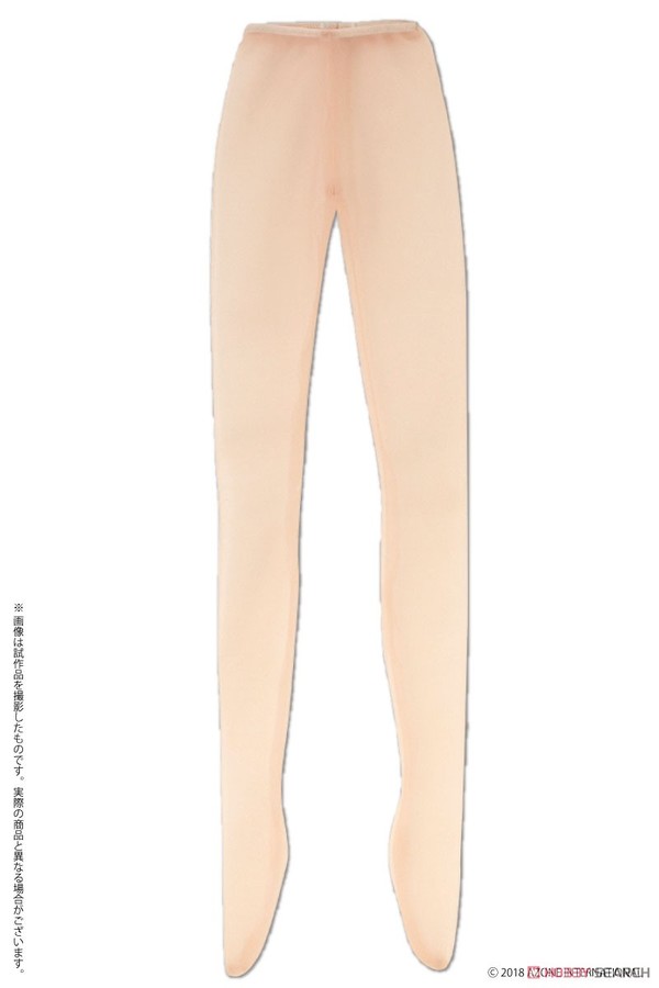 AZO2 Stockings (Natural Beige), Azone, Accessories, 1/3, 4560120209630